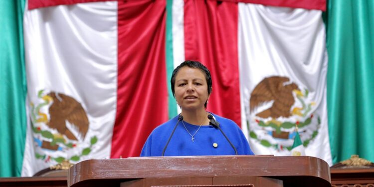 Sismo sacude 2026 y exhibe rezago en Protección Civil de alcaldías