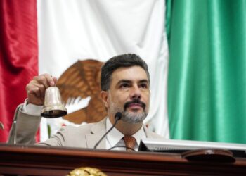 Rescate de animales confirma rumbo animalista del Gobierno capitalino