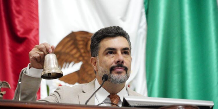 Rescate de animales confirma rumbo animalista del Gobierno capitalino