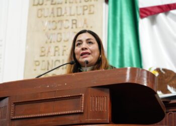 Piden campañas urgentes para frenar ataques de perros en la CDMX