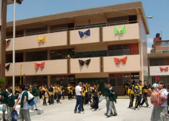 Iztapalapa lidera casos de bullying escolar en la CDMX