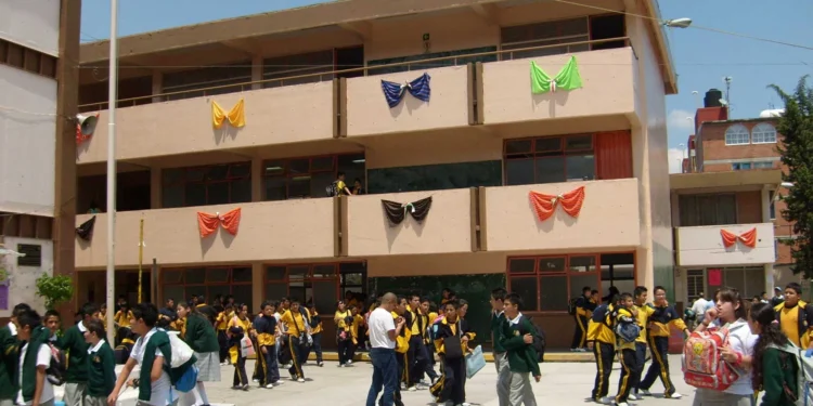 Iztapalapa lidera casos de bullying escolar en la CDMX