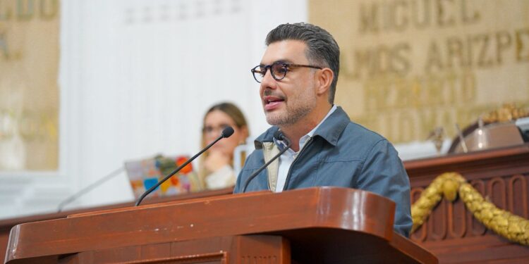 Crueldad animal en México desata propuesta nacional para cambiar la educación