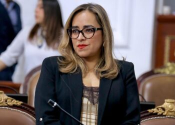 Menos dinero, más abuso: CDMX falla a sus niños