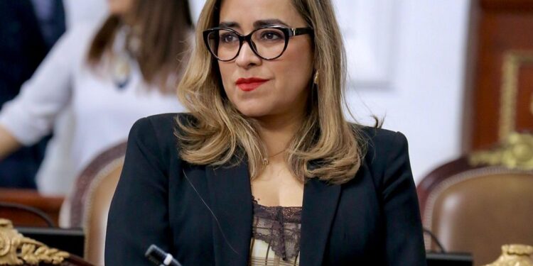 Menos dinero, más abuso: CDMX falla a sus niños