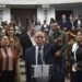 DE TLALPAN A LA CAJA CHICA DE MORENA: EL ASCENSO DE JORGE MEDINA EN CONGRESO CAPITALINO