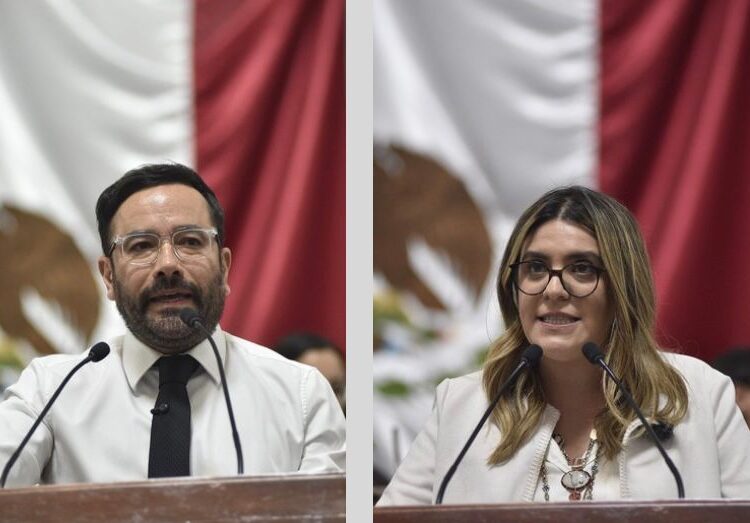 CDHCM investigará represión en Miguel Hidalgo; Congreso pide cuentas a Mauricio Tabe