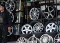 Roban autopartes todos los días en CDMX: el delito que nadie denuncia y que ya suma miles de víctimas