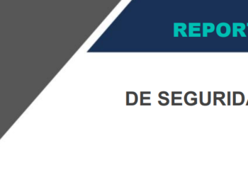 ENSU exhibe retroceso en seguridad en Azcapotzalco, Contreras y Tlalpan; percepción ciudadana golpea a gobiernos de Morena