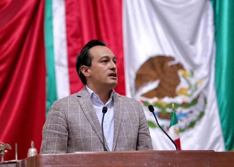 ¿Recibes apoyo social? Esto explica por qué evaluar programas puede beneficiarte directamente