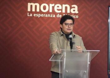 Fan Fest en CDMX: acusan a Tabe de frenar derrama económica y excluir a vecinos de Miguel Hidalgo