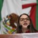 Proponen “zonas seguras” para mujeres en eventos masivos de CDMX