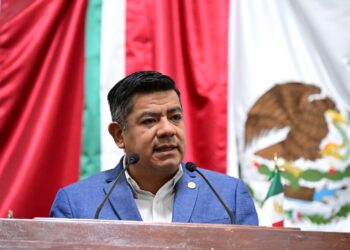 CDMX va contra despidos por cáncer de mama: Congreso aprueba reforma laboral histórica