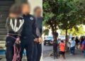 “Si repruebas a mi hijo, ya sabes”: crecen agresiones contra maestros en CDMX