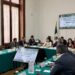 Paulo García acusa “venta del espacio público” y exige frenar irregularidades en Miguel Hidalgo
