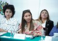 Congreso pone bajo la lupa a Venustiano Carranza por comercio, mercados y seguridad