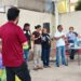 Paulina Pérez destaca fuerza de las madres en celebración masiva en Tlalpan