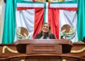Alcaldías de CDMX deberán abrir espacios a pueblos originarios tras acuerdo del Congreso