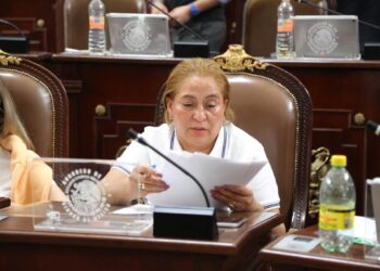 Salud, seguridad y medio ambiente, ejes de nuevas propuestas en CDMX