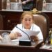 Salud, seguridad y medio ambiente, ejes de nuevas propuestas en CDMX