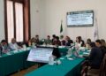 Ovañanos defiende estrategia en Cuajimalpa y anuncia inversión histórica en seguridad y obra pública