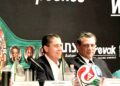 COYOACÁN, SEMILLERO DE DEPORTISTAS: GIOVANI GUTIÉRREZ AGUILAR