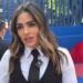 “Ya basta de odio”: Alessandra Rojo se lanza contra Morena y presume a Cuauhtémoc como “el mejor gobierno”