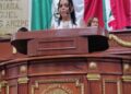 Congreso investiga evento infantil en Cuauhtémoc; piden investigar fallas de seguridad