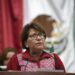 Martha Avila apuesta por espacios seguros en Iztapalapa; buscan transformar zonas abandonadas