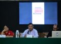 Congreso CDMX prende alarma por salarios bajos y futuro laboral en México