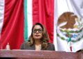 PAN acusa “caos educativo” de la SEP; Morena frena exhorto en Congreso capitalino