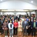 MORENA APUESTA POR JÓVENES: Congreso CDMX abre espacio a estudiantes del IEMS