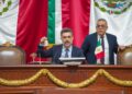 Mundial 2026 y calor extremo abren nueva polémica: piden guarderías en escuelas públicas de CDMX