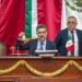 Mundial 2026 y calor extremo abren nueva polémica: piden guarderías en escuelas públicas de CDMX