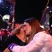 “Su dolor también nos duele”: Ale Rojo dedica festival a madres buscadoras