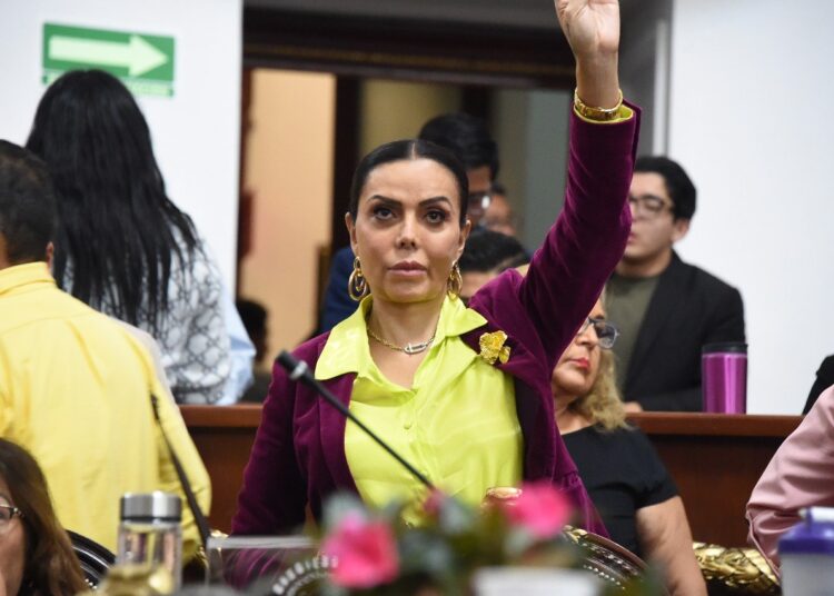 “Ningún niño vale más por su color de piel”: Congreso va contra el racismo infantil