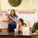“La CDMX vive una emergencia de cuidados”: MC exige sacar del abandono a mujeres y jóvenes