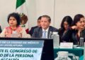 SOMOS UNA ALCALDÍA DE RESULTADOS, POR ESO SOMOS IMPARABLES: GIOVANI GUTIÉRREZ