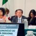 SOMOS UNA ALCALDÍA DE RESULTADOS, POR ESO SOMOS IMPARABLES: GIOVANI GUTIÉRREZ
