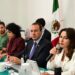 Cuajimalpa alista nuevas rutas y refuerza vigilancia: Orvañanos