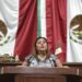 Congreso CDMX avala apoyo a parteras tradicionales: así beneficiará a mujeres embarazadas