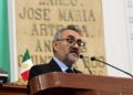 Hasta 15 años de cárcel por cobranza con amenazas en CDMX