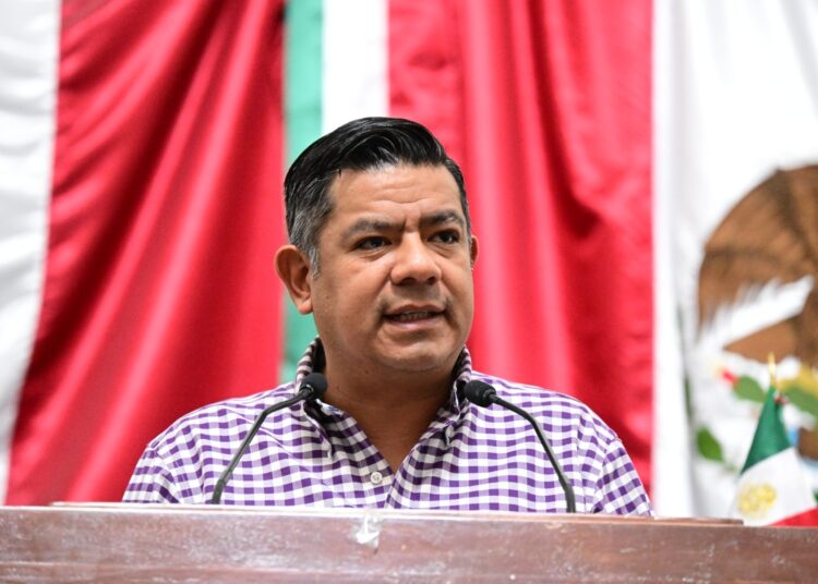 Impulsan derecho a desconexión digital para todos los trabajadores