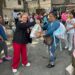 “Cumplimos con la palabra”: Paulina Pérez consolida liderazgo comunitario en pueblos originarios de Tlalpan