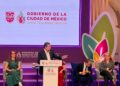 Coyoacán coadyuva para facilitar accesos en 1ª milla del Estadio Azteca