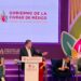 Coyoacán coadyuva para facilitar accesos en 1ª milla del Estadio Azteca
