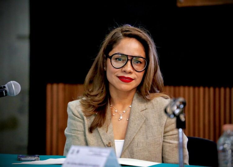 Morena sepulta reforma contra el chapulineo legislativo en CDMX