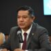 Morena apuesta por mujeres sindicalistas; Juan Rubio encabeza capacitación