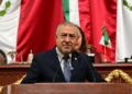 Congreso de CDMX busca frenar tragedias en moto; piden acciones urgentes para salvar vidas