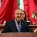 Congreso de CDMX busca frenar tragedias en moto; piden acciones urgentes para salvar vidas